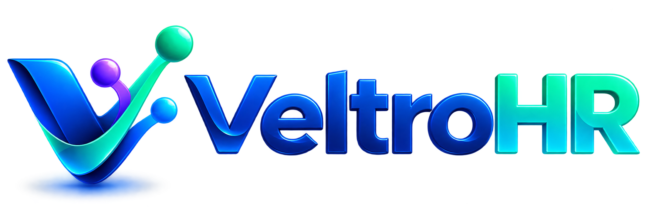 VeltroHR